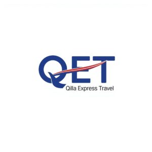 Travel Bogor Cianjur ditawarkan oleh Bio Trans